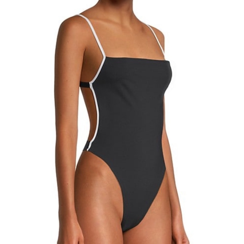 Tropic of c scoop one piece